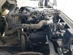 2006 Isuzu NQR
