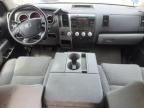 2011 Toyota Tundra Double Cab SR5