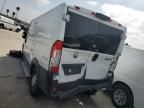 2023 Dodge RAM Promaster 2500 2500 Standard