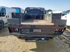 2017 Ford F350 Super Duty