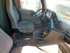 2020 International LT625
