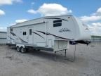 2006 Jayco JAY Flight