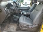 2013 Ford F350 Super Duty