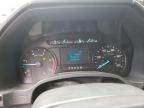 2022 Ford F350 Super Duty