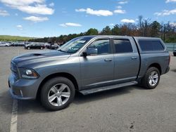 2013 Dodge RAM 1500 Sport en venta en Brookhaven, NY