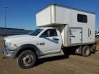 2013 Dodge RAM 5500