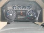 2014 Ford F250 Super Duty