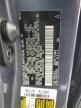 2010 Toyota Sienna XLE