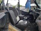 2021 Polaris RZR XP 4 1000 Premium