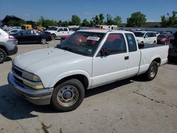 2002 GMC Sonoma for sale in Bridgeton, MO