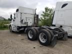 2007 International 9400I Semi Truck