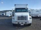 1997 Freightliner Medium Conventional FL70
