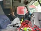 1999 Freightliner Century Class Semi Truck