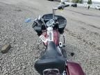 2015 Harley-Davidson Fltrx Road Glide