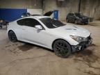 2015 Hyundai Genesis Coupe 3.8L