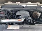 2011 GMC Sierra C1500 SLE