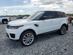 2019 Land Rover Range Rover Sport HSE for sale in Arcadia, FL