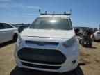 2016 Ford Transit Connect XLT