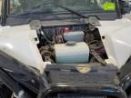 2014 Polaris RZR 4 1000 XP