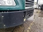 2017 Mack CXU612 Semi Truck