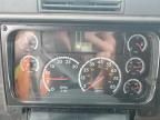 2012 Freightliner Columbia Semi Truck