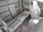 2007 Volkswagen EOS 2.0T Luxury