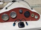 2005 Hurricane/godfrey Marine Boat With Trailer