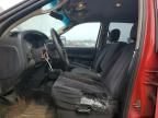 2005 Dodge RAM 1500 ST