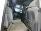 2015 GMC Sierra K2500 Heavy Duty