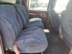 1999 Chevrolet GMT-400 C3500