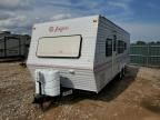 1997 Jayco Eagle