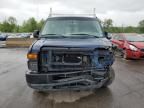 2008 Ford Econoline E350 Super Duty Van