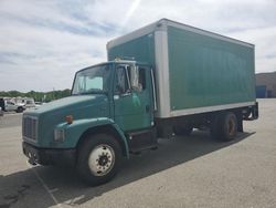 2003 Freightliner Medium Conventional FL60 en venta en Glassboro, NJ