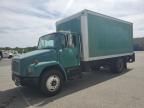 2003 Freightliner Medium Conventional FL60