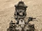 2001 Honda GL1800