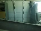 2006 Chevrolet Express G2500