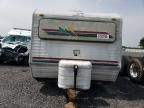 1995 Coachmen Travel Trailer