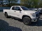 2014 Toyota Tundra Double Cab SR