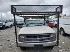 2000 Chevrolet GMT-400 C3500