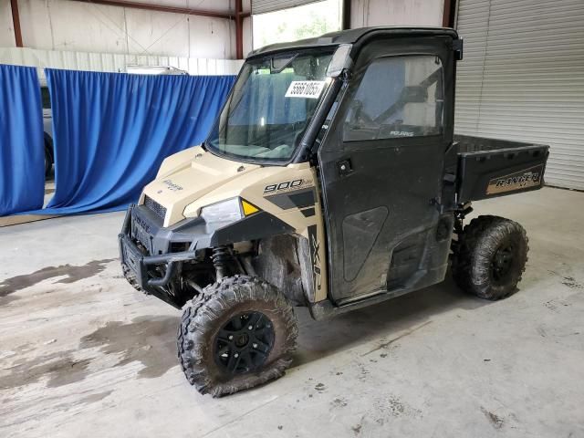2019 Polaris Ranger XP 900 EPS
