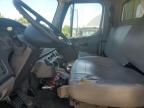 2021 Freightliner M2 106 Medium Duty