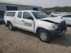 2015 Toyota Tacoma Access Cab