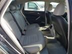 2015 Volkswagen Passat SEL