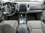 2012 Toyota Tacoma Double Cab