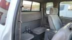 2003 Toyota Tacoma Xtracab Prerunner