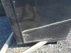 2022 Trail King Trailer