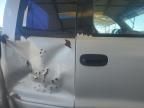2002 Dodge Dakota Base