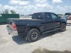 2007 Toyota Tacoma Access Cab