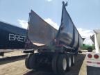 2023 Dragon ON END Dump Trailer