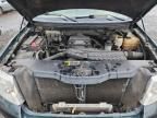 2004 Ford F150 Supercrew